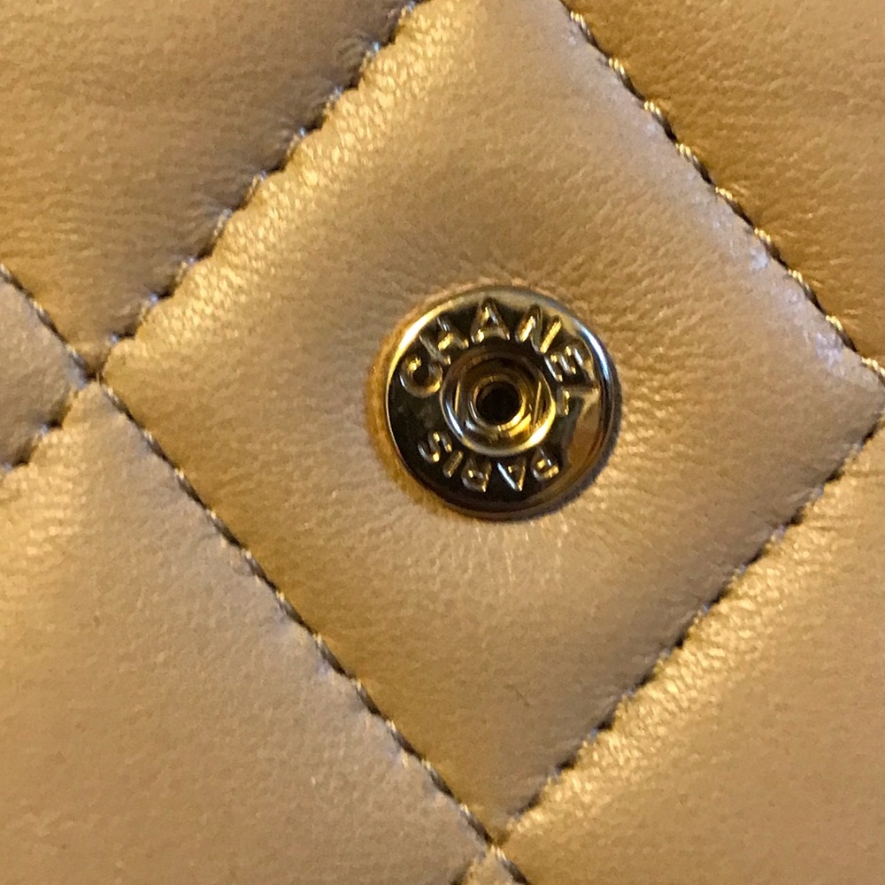 Wallet On Chain - Picture 5 of 8